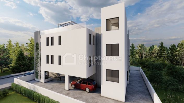 Image No.5-2 Bed Apartment for sale