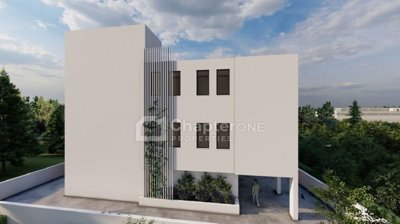 Apartment For Sale  in  Select Location