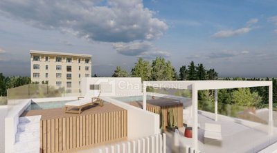 Apartment For Sale  in  Select Location