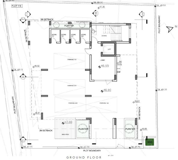 Image No.1-floorplan-1