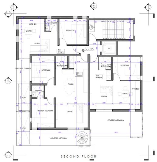 Image No.3-floorplan-3