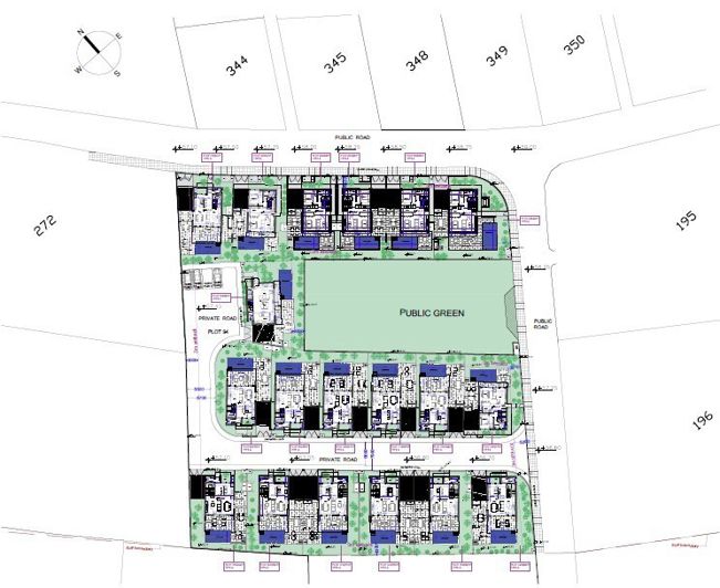 Image No.1-floorplan-1