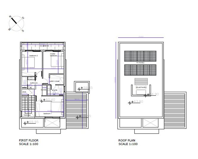 Image No.2-floorplan-2