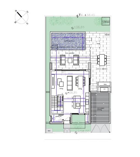Image No.3-floorplan-3