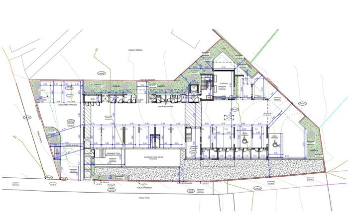 Image No.1-floorplan-1