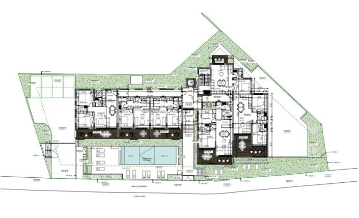 Image No.2-floorplan-2