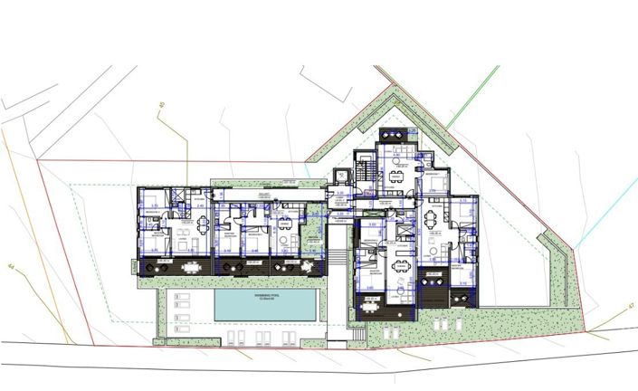 Image No.3-floorplan-3