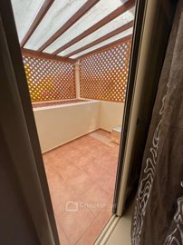 Semi Detached Villa For Sale  in  Mandria