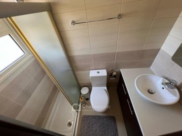 Semi Detached Villa For Sale  in  Mandria