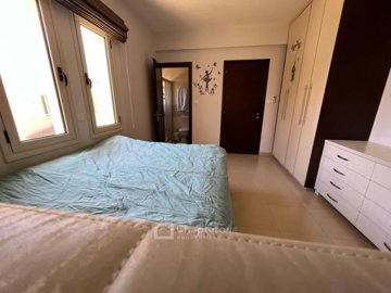 Semi Detached Villa For Sale  in  Mandria