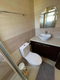 Semi Detached Villa For Sale  in  Mandria