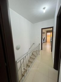 Semi Detached Villa For Sale  in  Mandria