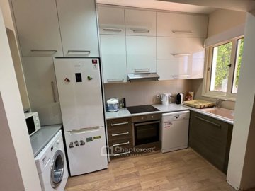 Semi Detached Villa For Sale  in  Mandria