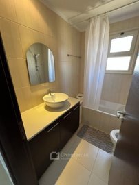 Semi Detached Villa For Sale  in  Mandria