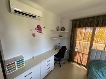 Semi Detached Villa For Sale  in  Mandria
