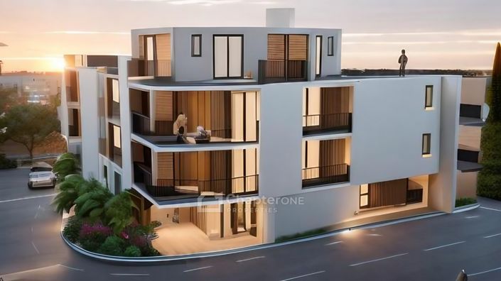 Image No.1-3 Bed Apartment for sale