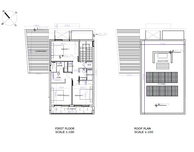 Image No.1-floorplan-1