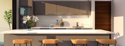 Apartment For Sale  in  Paphos Town
