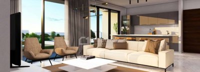 Apartment For Sale  in  Paphos Town
