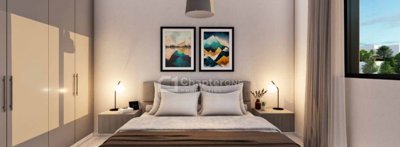 Apartment For Sale  in  Paphos Town