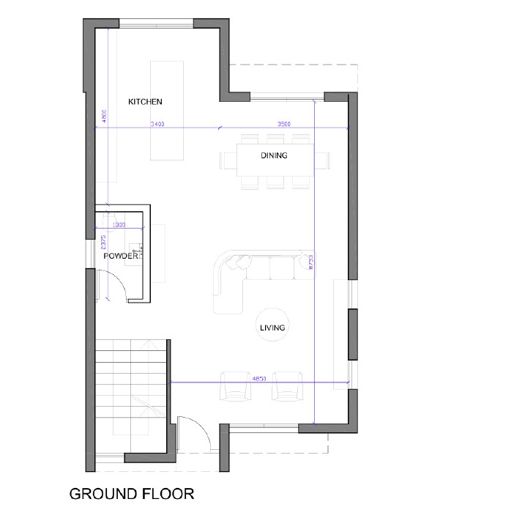 Image No.1-floorplan-1