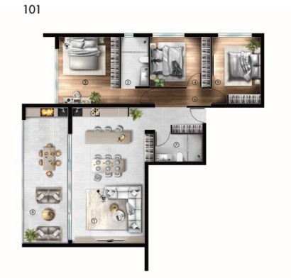 Image No.1-floorplan-1