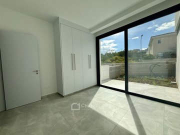 Town House For Sale  in  Chlorakas