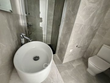 Town House For Sale  in  Chlorakas