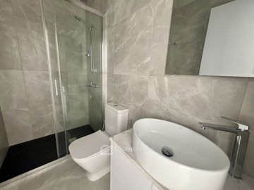 Town House For Sale  in  Chlorakas