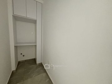 Town House For Sale  in  Chlorakas
