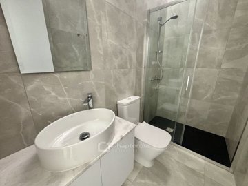 Town House For Sale  in  Chlorakas