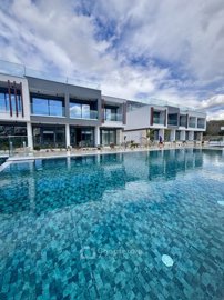 Town House For Sale  in  Chlorakas