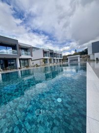 Town House For Sale  in  Chlorakas