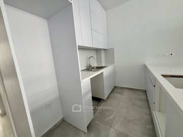 Town House For Sale  in  Chlorakas