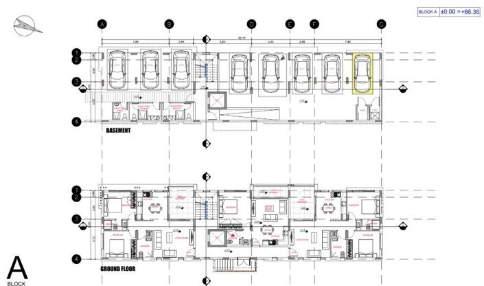 Image No.1-floorplan-1