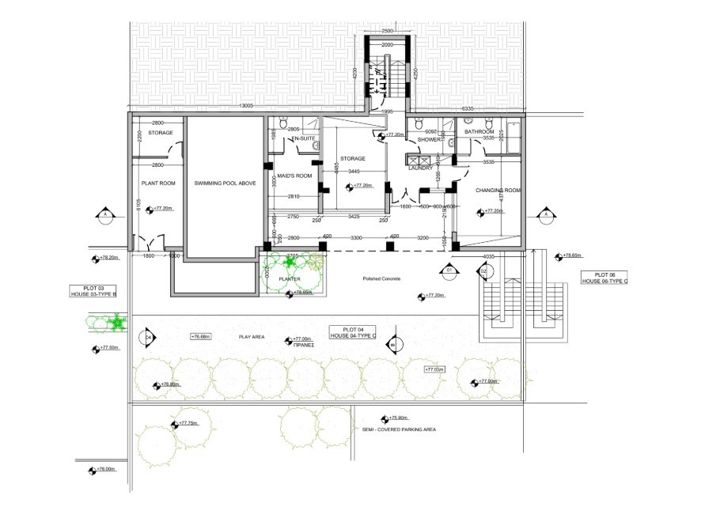 Image No.1-floorplan-1