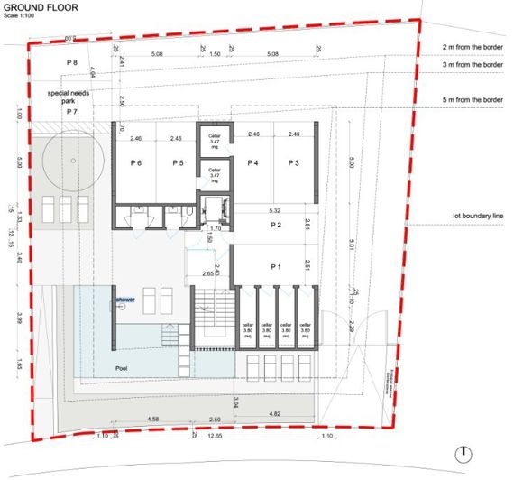 Image No.1-floorplan-1