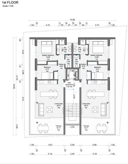 Image No.2-floorplan-2