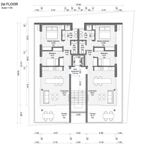 Image No.3-floorplan-3