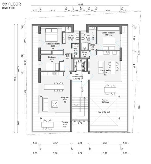 Image No.4-floorplan-4