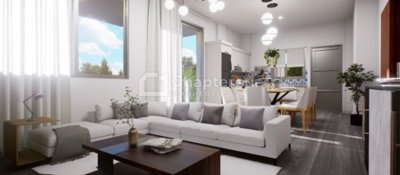 Apartment For Sale  in  Anavargos