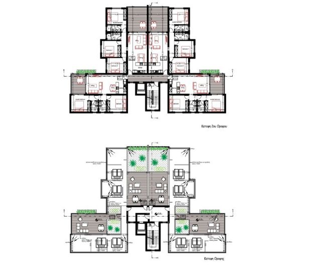 Image No.3-floorplan-3