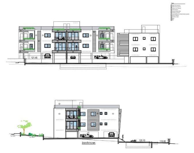 Image No.4-floorplan-4