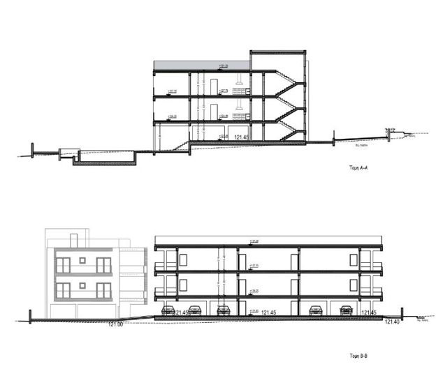 Image No.6-floorplan-6