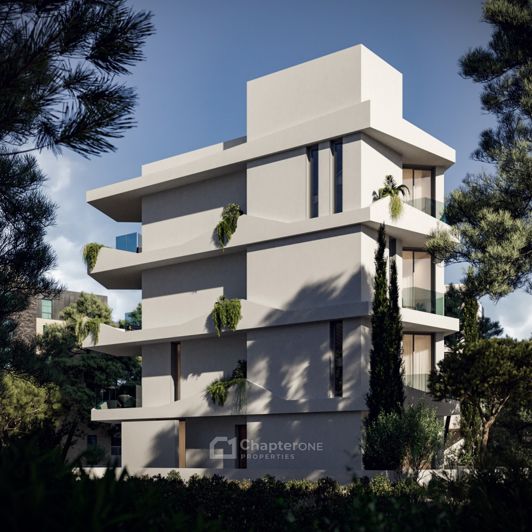 Image No.1-2 Bed Apartment for sale