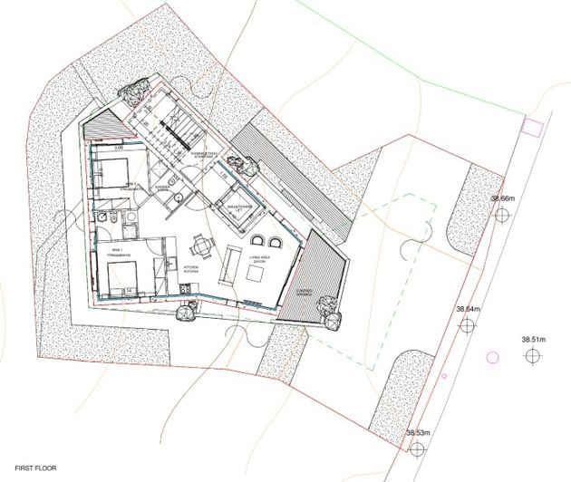 Image No.1-floorplan-1