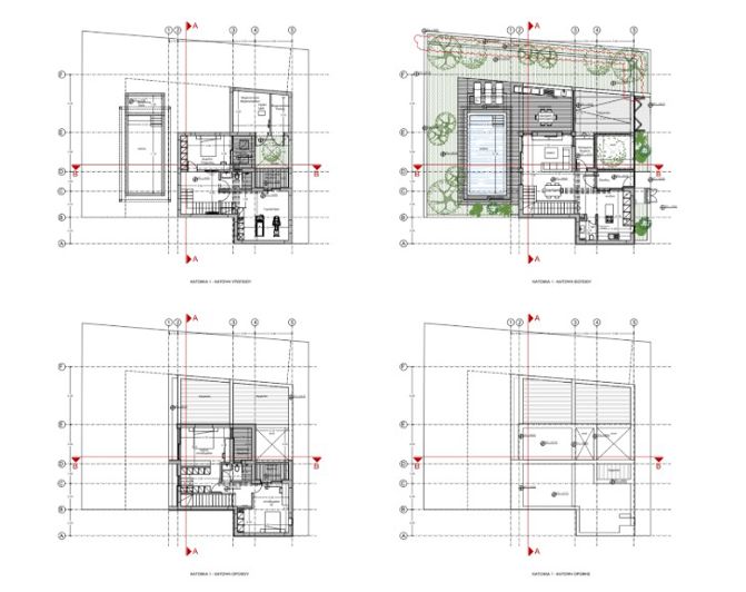 Image No.1-floorplan-1
