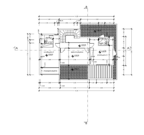 Image No.1-floorplan-1