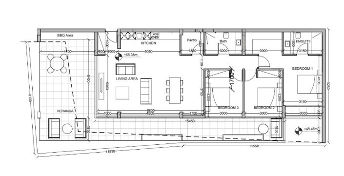 Image No.1-floorplan-1