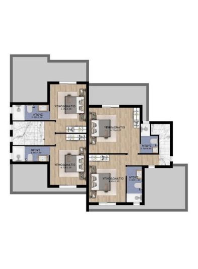 Image No.2-floorplan-2